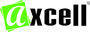 Xcell Industries